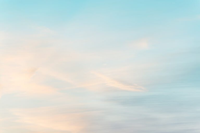 Kbeauty Products that Changed My Skin Forever