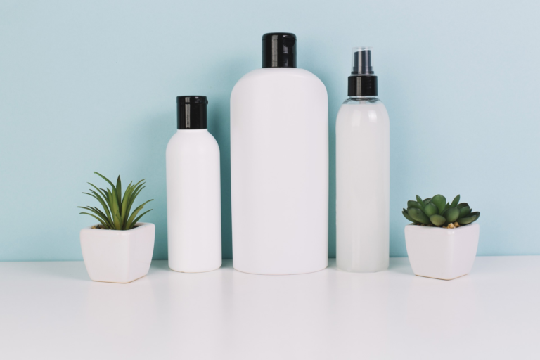Skincare Under $30 on Amazon That Actually Works