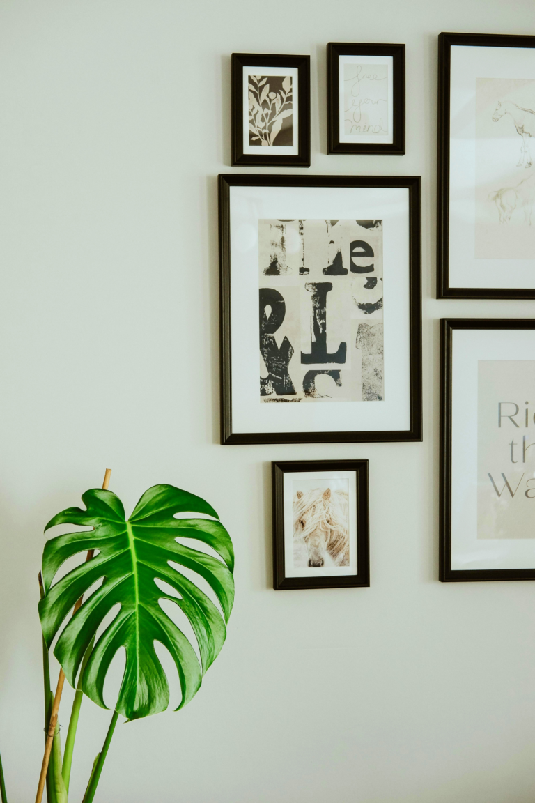 Renter Must-Haves I Found on Amazon (That Won’t Cost You Your Deposit)
